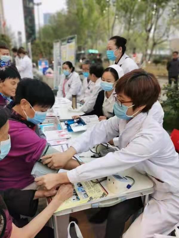 bevictor伟德官网-韦德官方网站