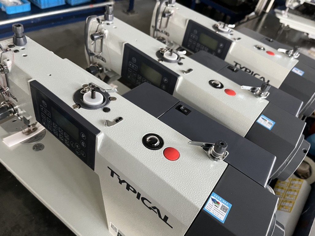 bevictor伟德官网-韦德官方网站