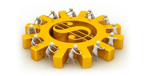 何黎明：供应链金融仍保存融资难融资贵和脱实向虚问题