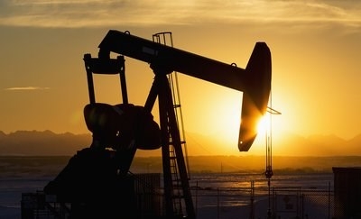 欧其：包管化工工业链清静就必需搞出更多“独门特技”