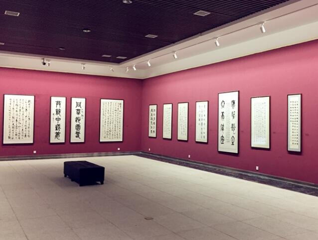 bevictor伟德官网-韦德官方网站