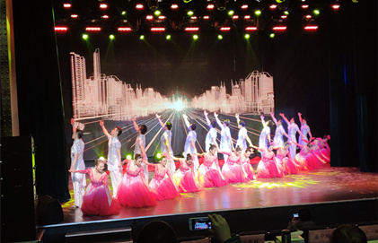 bevictor伟德官网-韦德官方网站