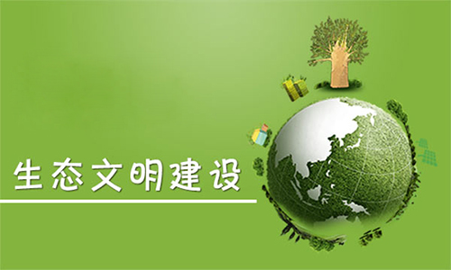 【情形保；；；；ぁど拿鳌考岢趾屯晟粕拿髦贫认低,怎么做?