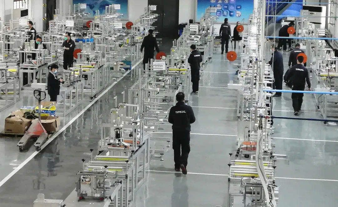 bevictor伟德官网-韦德官方网站