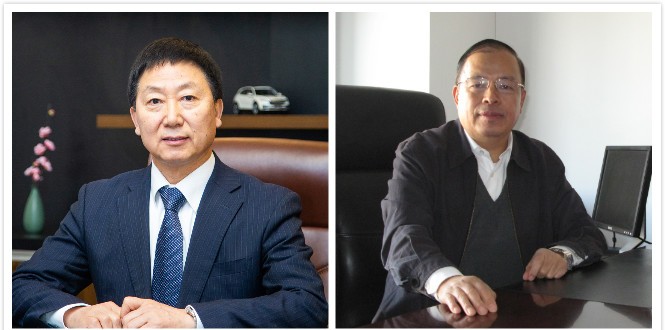 bevictor伟德官网-韦德官方网站