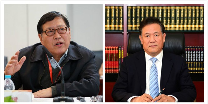 bevictor伟德官网-韦德官方网站