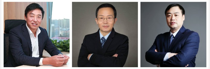 bevictor伟德官网-韦德官方网站