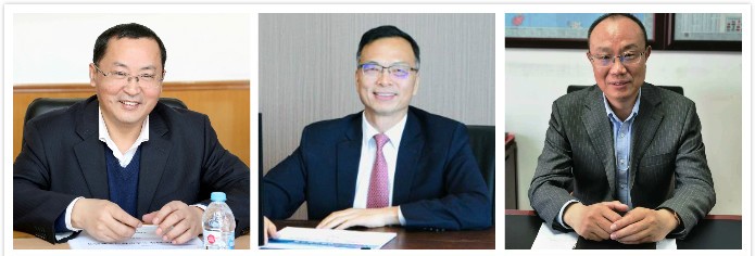 bevictor伟德官网-韦德官方网站