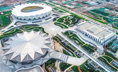 bevictor伟德官网-韦德官方网站