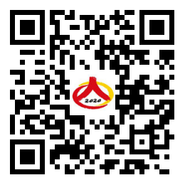 bevictor伟德官网-韦德官方网站